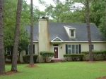 349 Chimney Rd Rincon, GA 31326 - Image 3624905