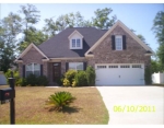 216 Market St Rincon, GA 31326 - Image 3624906