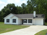 146 High Pointe Dr Rincon, GA 31326 - Image 3624907