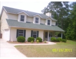 126 Saint Andrews Rd Rincon, GA 31326 - Image 3624908