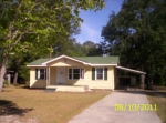 609 E Williams St Rincon, GA 31326 - Image 3624909