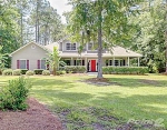 108 CYPRESS DR Rincon, GA 31326 - Image 3624948