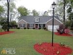 303 Purple Plum Dr Rincon, GA 31326 - Image 3624974