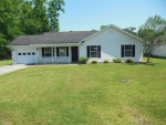 507 Weisenbaker Rd Rincon, GA 31326 - Image 3624979