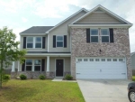 420 Seabreeze Drive Rincon, GA 31326 - Image 3624978