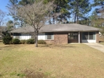 210 Whitehall Ave Rincon, GA 31326 - Image 3624947