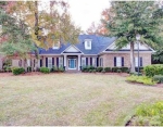 135 CAMBRIDGE DR Rincon, GA 31326 - Image 3624954