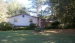 8652 Embrey Drive Jonesboro, GA 30236 - Image 3624901