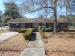 101 Middleton Drive Rincon, GA 31326 - Image 3624981