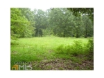 3033 Ebenezer Rd Rincon, GA 31326 - Image 3624982