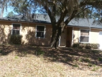 9051 Berens Street Jacksonville, FL 32210 - Image 3625034