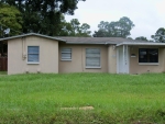 5235 Lexington Ave Jacksonville, FL 32210 - Image 3625091