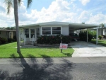 15775 Blue Skies Dr., Sp. 122 North Fort Myers, FL 33917 - Image 3625012