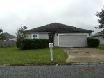 8612 Springtree Rd Jacksonville, FL 32210 - Image 3625040