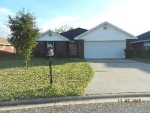 8038 Ridgehill View Jacksonville, FL 32210 - Image 3625035