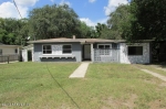 5137 Lexington Ave Jacksonville, FL 32210 - Image 3625092