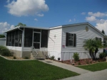 538 Zebra Drive North Fort Myers, FL 33917 - Image 3625015