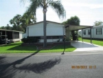 15828 Shell Crest Dr. #233 North Fort Myers, FL 33917 - Image 3625017