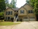 37 Maddox Road Acworth, GA 30102 - Image 3625197