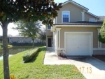 7820 Playpen Ct Jacksonville, FL 32210 - Image 3625113