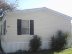 7915 103rd Street, #506 Jacksonville, FL 32210 - Image 3625119