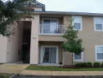 5101 Playpen Dr Unit 14 Jacksonville, FL 32210 - Image 3625115