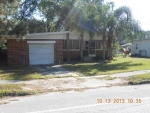 3711 Jammes Rd Jacksonville, FL 32210 - Image 3625101