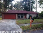 4998 Pitch Pine Ct Jacksonville, FL 32210 - Image 3625114