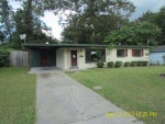 7947 Patou Dr S Jacksonville, FL 32210 - Image 3625105