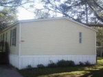 7915 103rd Street, #110 Jacksonville, FL 32210 - Image 3625116