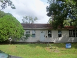 4603 Colonial Ave Jacksonville, FL 32210 - Image 3625109