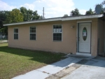 4515 Melvin Circle E Jacksonville, FL 32210 - Image 3625108