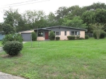 6842 Tango Ln S Jacksonville, FL 32210 - Image 3625103