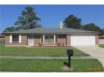 2446 E Winterwood Cir Jacksonville, FL 32210 - Image 3625106