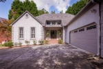 2230 Azalea Drive Roswell, GA 30075 - Image 3625266