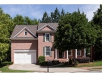 1610 Heritage Trail Roswell, GA 30075 - Image 3625201