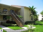 1228 S MILITARY TR # 2116 Deerfield Beach, FL 33442 - Image 3625342