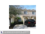 1125 SW 44TH AV # 1125 Deerfield Beach, FL 33442 - Image 3625344