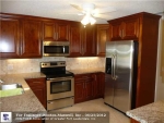 425 Lake Point South Ln # 425 Deerfield Beach, FL 33442 - Image 3625370