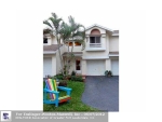 1916 DISCOVERY CR # 1916 Deerfield Beach, FL 33442 - Image 3625365