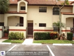 705 Republic Ct # 705 Deerfield Beach, FL 33442 - Image 3625366