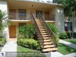 1246 MILITARY TR # 615 Deerfield Beach, FL 33442 - Image 3625361