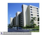 1266 S MILITARY TR # 572 Deerfield Beach, FL 33442 - Image 3625359