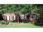 344 Toccoa Place Jonesboro, GA 30236 - Image 3625534