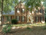 9195 Fairfax Court Jonesboro, GA 30236 - Image 3625552