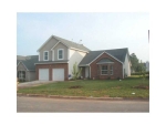 1752 Deer Crossing Circle Jonesboro, GA 30236 - Image 3625546