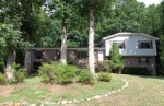 8310 Creek Street Jonesboro, GA 30236 - Image 3625561