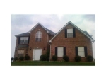 9334 Deer Crossing Point Jonesboro, GA 30236 - Image 3625540