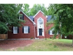 2346 Runnymede Court Jonesboro, GA 30236 - Image 3625547