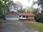 7669 Morant Dr Jonesboro, GA 30236 - Image 3625554